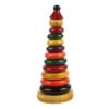 Wooden Stacking toys for kids