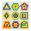 puzzle toys blocks