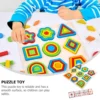 puzzle toys for kids
