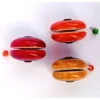 wooden yo yo toy for kids