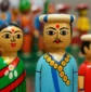 channapatna toy shop