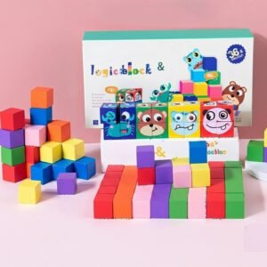 100-piece-colorful-wooden-cubes