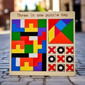 3-in-1-wooden-puzzle-game-f3-in-1-wooden-puzzle-game-for-kids