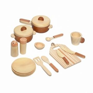 channapatna-natural-wooden-kitchen-play-set