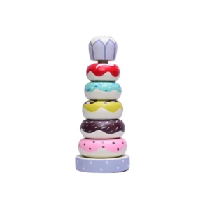 channapatna-organic-wooden-doughnut-stacking-toy