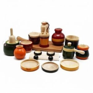 channapatna-premium-wooden-kitchen-play-set-2