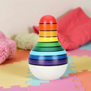 channapatna-rainbow-roly-poly-toy