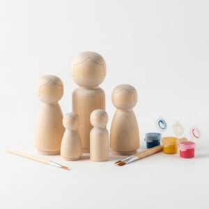 channapatna-unfinished-wooden-peg-dolls