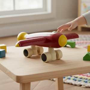channapatna-wooden-airplane-toy