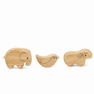 channapatna-wooden-animal-shaker-rattles-set-of-3-elephant-bird-sheep