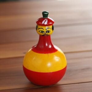channapatna-wooden-colourful-roly-poly