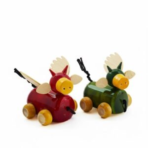 channapatna-wooden-cow-pull-along-toy