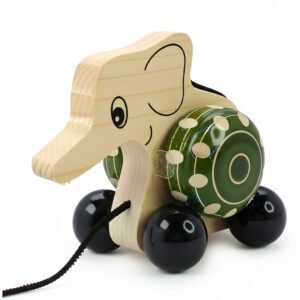 channapatna-wooden-elephant-pull-along-toy
