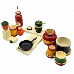 channapatna-wooden-kitchen-play-set-5
