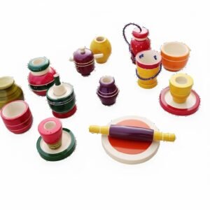channapatna-wooden-kitchen-play-set-4