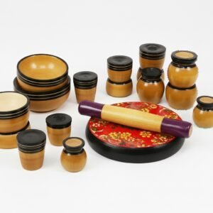 channapatna-wooden-kitchen-play-set-9-piece