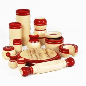 channapatna-wooden-kitchen-play-set-3