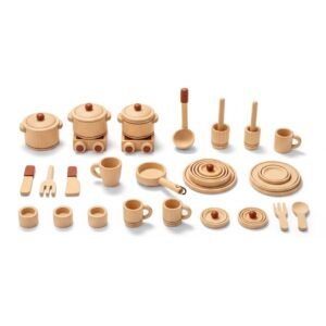 channapatna-wooden-kitchen-play-set