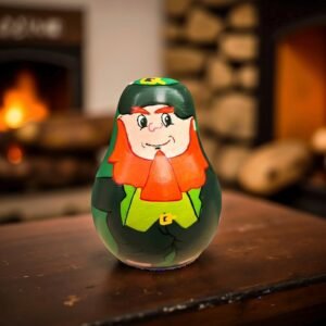 channapatna-wooden-leprechaun-roly-poly-toy-2