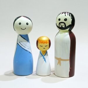channapatna-wooden-nativity-christmas-peg-dolls