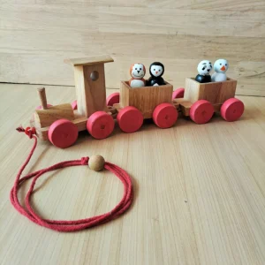 channapatna-wooden-pull-along-train-with-animal-peg-dolls