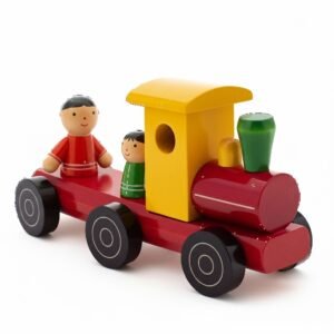 channapatna-wooden-rail-gaadi