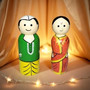 channapatna-wooden-raja-rani-dolls-3