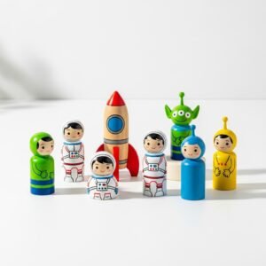 channapatna-wooden-space-peg-dolls
