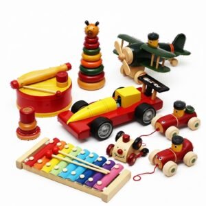 channapatna-wooden-toy-gift-set