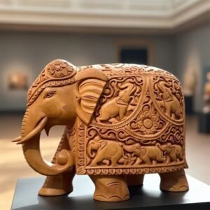 grand-royal-wooden-elephant