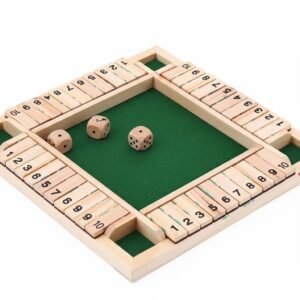 portable-4-sided-wooden-shut-the-box-game