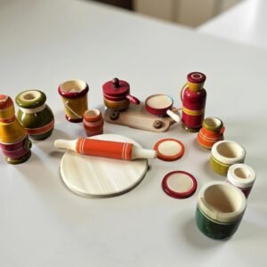 premium-wooden-kitchen-play-set