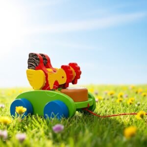 pull-along-wooden-chicken-toy