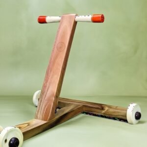 traditional-wooden-baby-walker