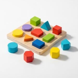 wooden-3d-geometric-shapes-puzzle