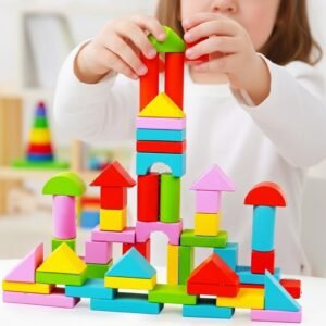 wooden-building-blocks-set-50-piece-colorful