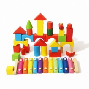 wooden-building-blocks-set