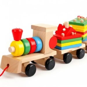 wooden-shapes-stacker-sorter-train